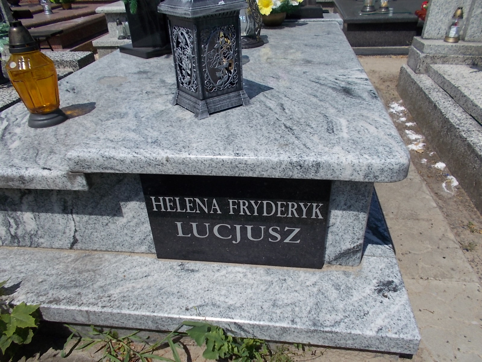 Eugeniusz Nowak 1928 Zduńska Wola parafia - Grobonet - Wyszukiwarka osób pochowanych