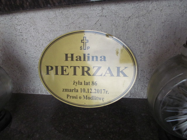 Anna Wawrzecka 1887 Zduńska Wola parafia - Grobonet - Wyszukiwarka osób pochowanych