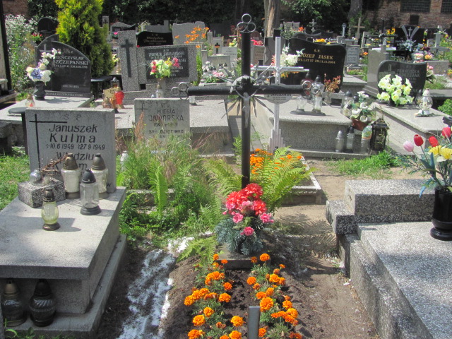  NN Zduńska Wola parafia - Grobonet - Wyszukiwarka osób pochowanych