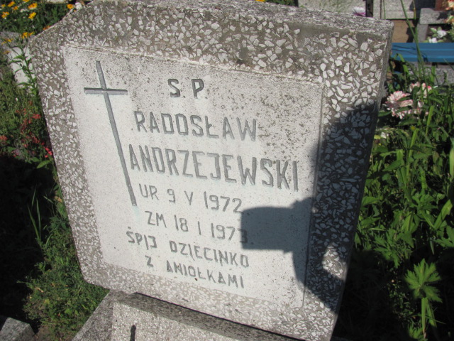 Adam Pietrzak 1990 Zduńska Wola parafia - Grobonet - Wyszukiwarka osób pochowanych