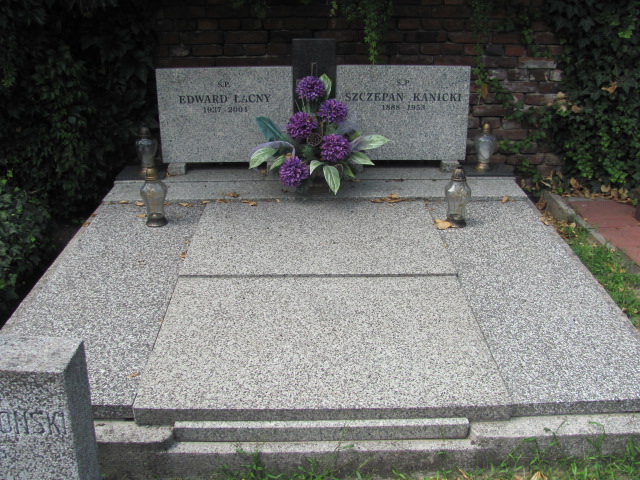 Wojciech Wójcik 1959 Zduńska Wola parafia - Grobonet - Wyszukiwarka osób pochowanych