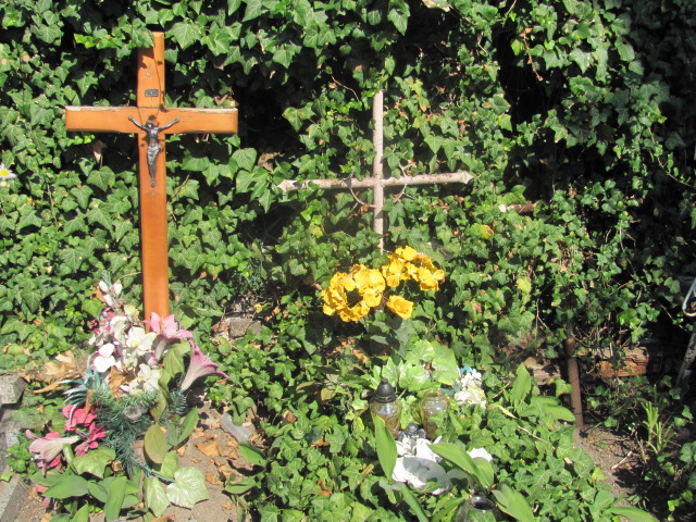  NN Zduńska Wola parafia - Grobonet - Wyszukiwarka osób pochowanych