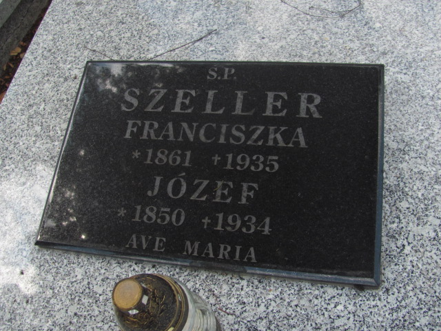 Jerzy Król 1932 Zduńska Wola parafia - Grobonet - Wyszukiwarka osób pochowanych