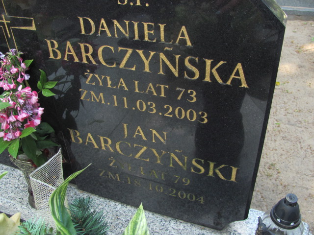 Jan Mewald Zduńska Wola parafia - Grobonet - Wyszukiwarka osób pochowanych