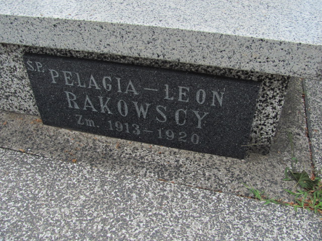 Urszula Kubacka 1939 Zduńska Wola parafia - Grobonet - Wyszukiwarka osób pochowanych