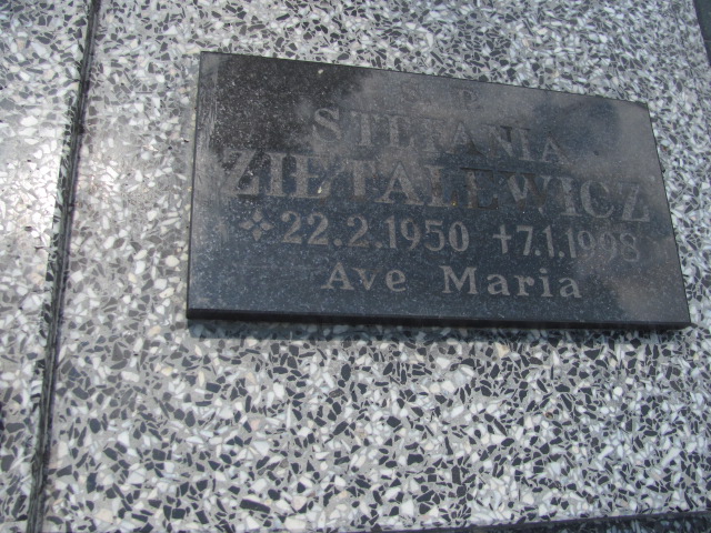 Józef Tomaszewski 1908 Zduńska Wola parafia - Grobonet - Wyszukiwarka osób pochowanych