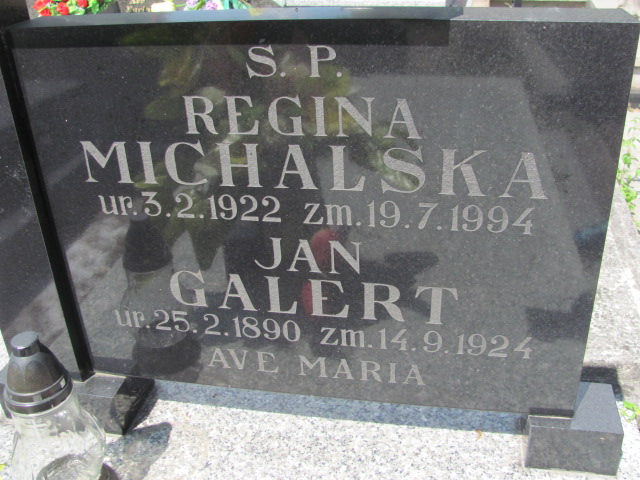 Gabriel Szewczyk 1960 Zduńska Wola parafia - Grobonet - Wyszukiwarka osób pochowanych