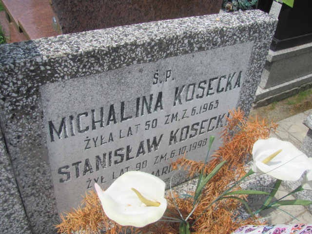 Eugeniusz Szulc 1937 Zduńska Wola parafia - Grobonet - Wyszukiwarka osób pochowanych